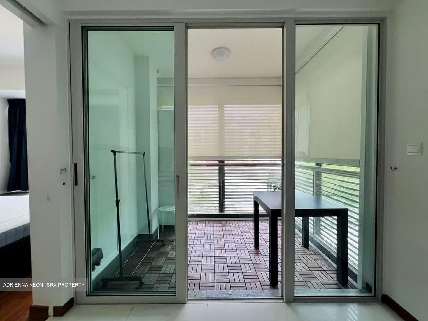 Parc Sophia (D9), Apartment #532096151